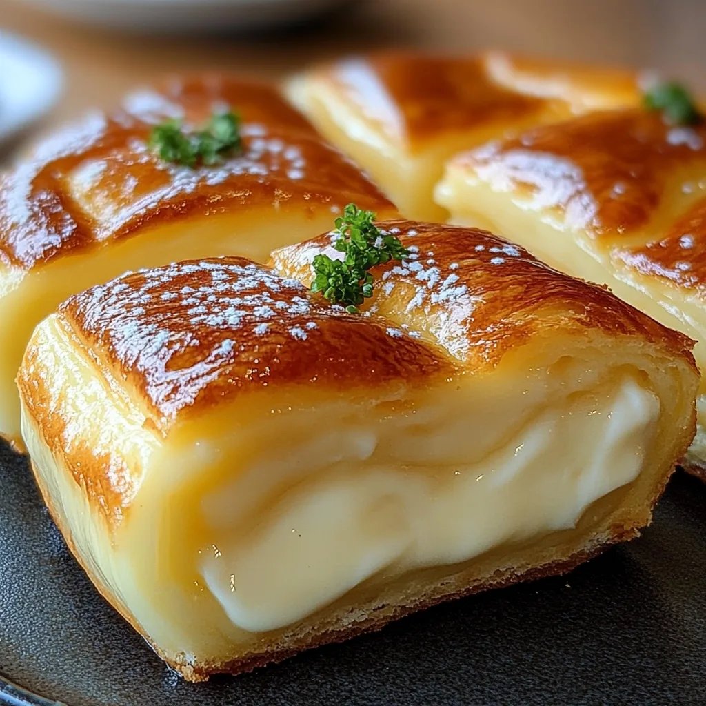 <p>Keto Cheese Danish Delight: An Amazing Ultimate Recipe</p>
