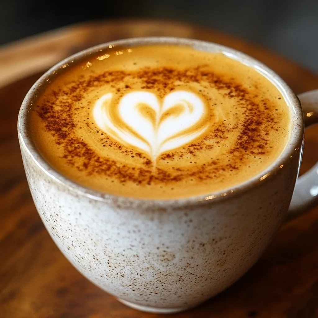 <p>Vietnamese Coconut Coffee: An Amazing Ultimate Recipe You Must Try</p>