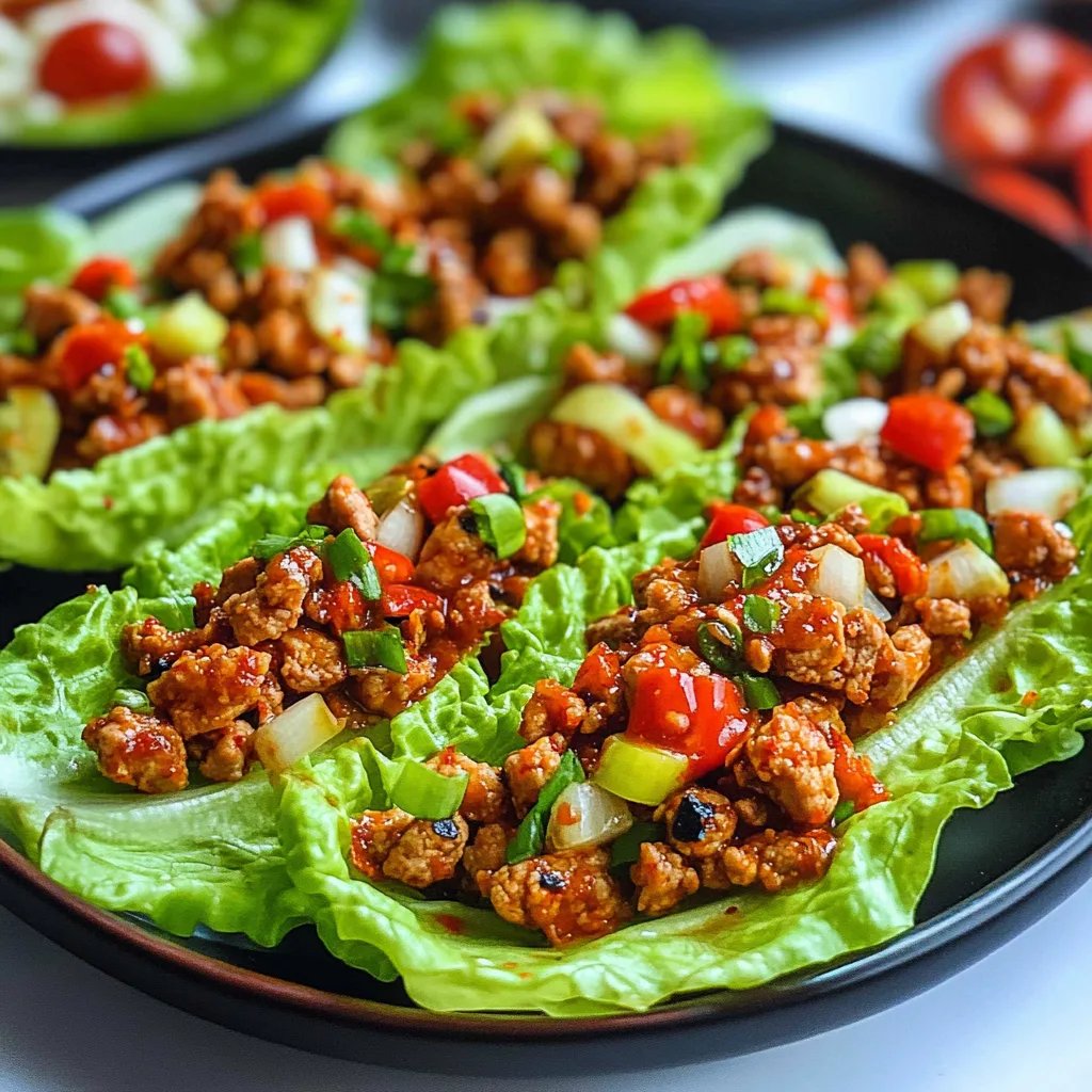 Yuk Sung: An Incredible Ultimate Recipe for Dinner Parties