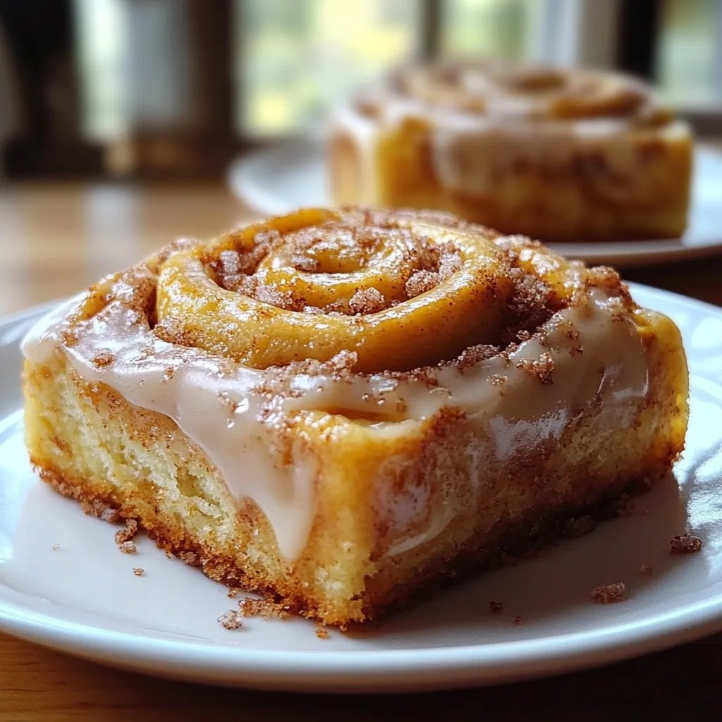 <p>Keto Cinnamon Rolls: An Amazing Ultimate Recipe for 10</p>