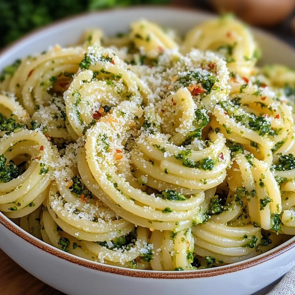 <p>Easy Healthy Broccoli Pasta: An Incredible Ultimate Recipe</p>