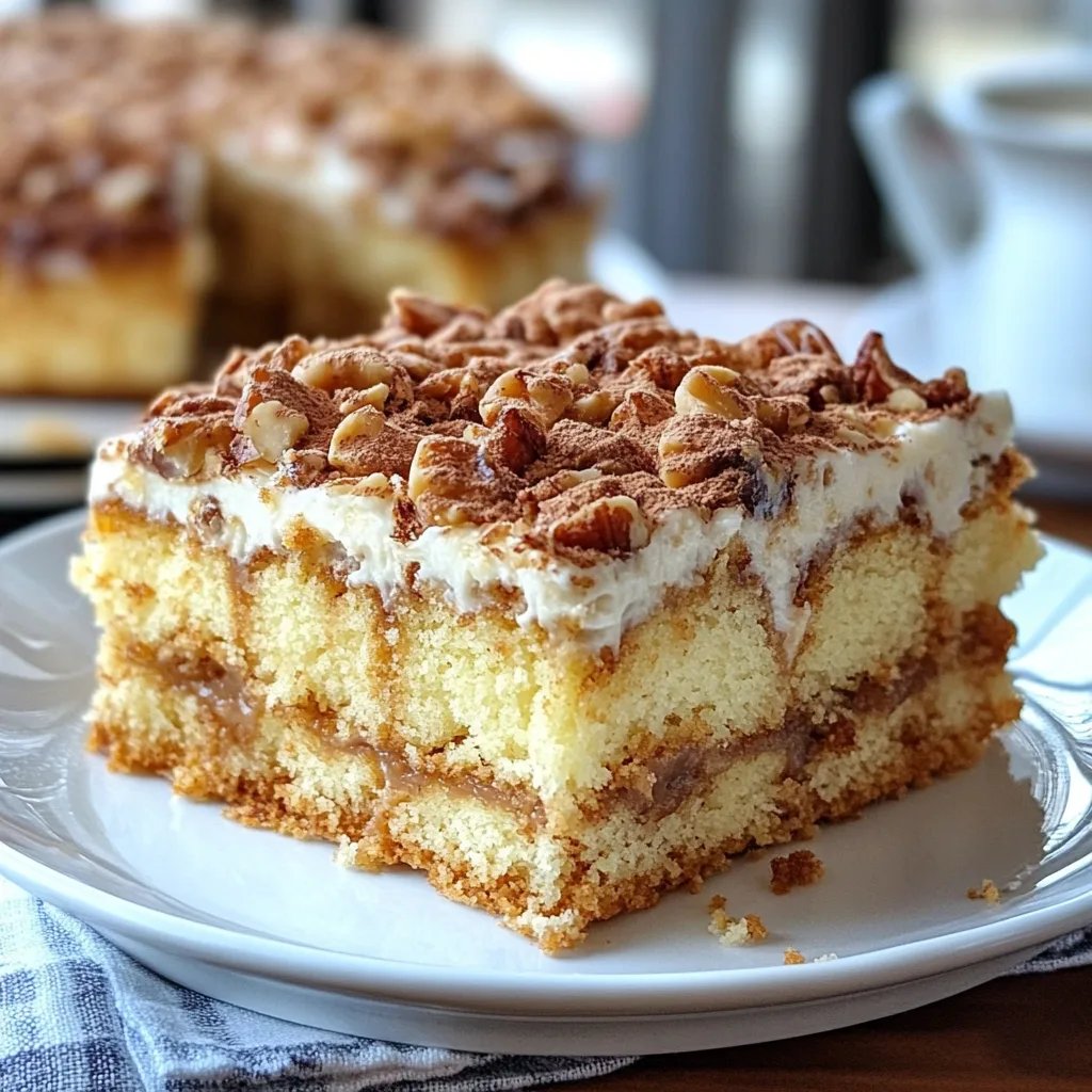 <p>Easy Keto Coffee Cake: An Incredible Ultimate Recipe for Every Occasion</p>