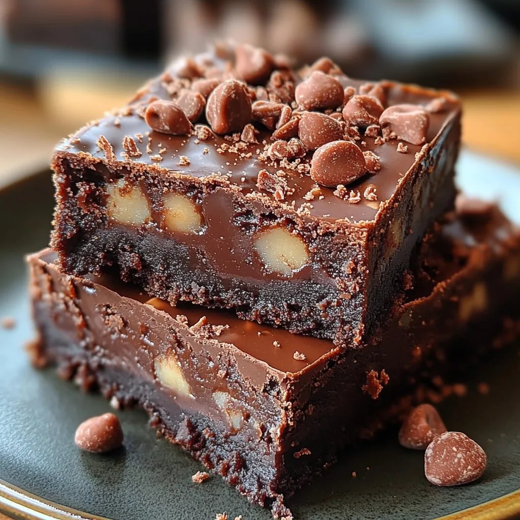 Best Sugar Free Keto Fudge: An Incredible Ultimate Recipe