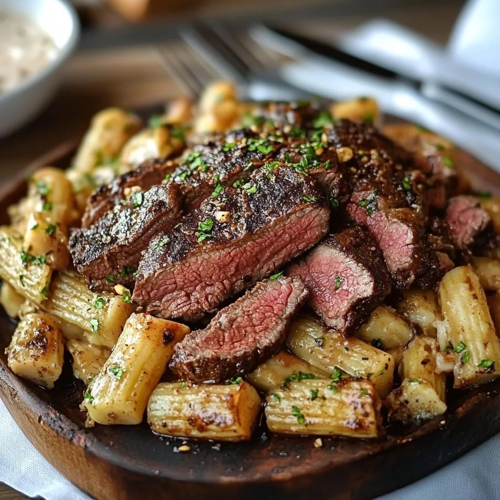 Winter Dinner Beef Brisket: An Incredible Ultimate Recipe