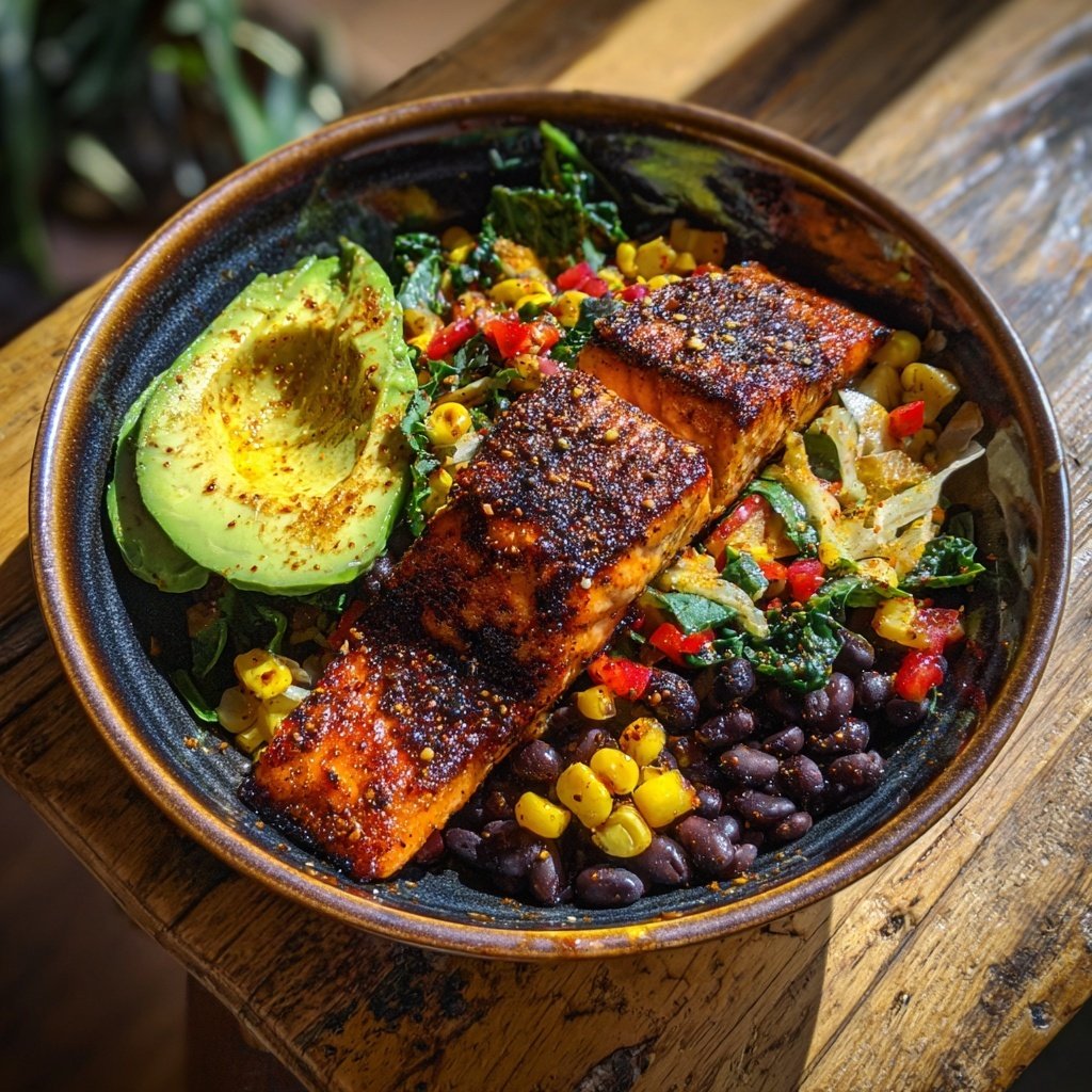 World Cuisine Recipes