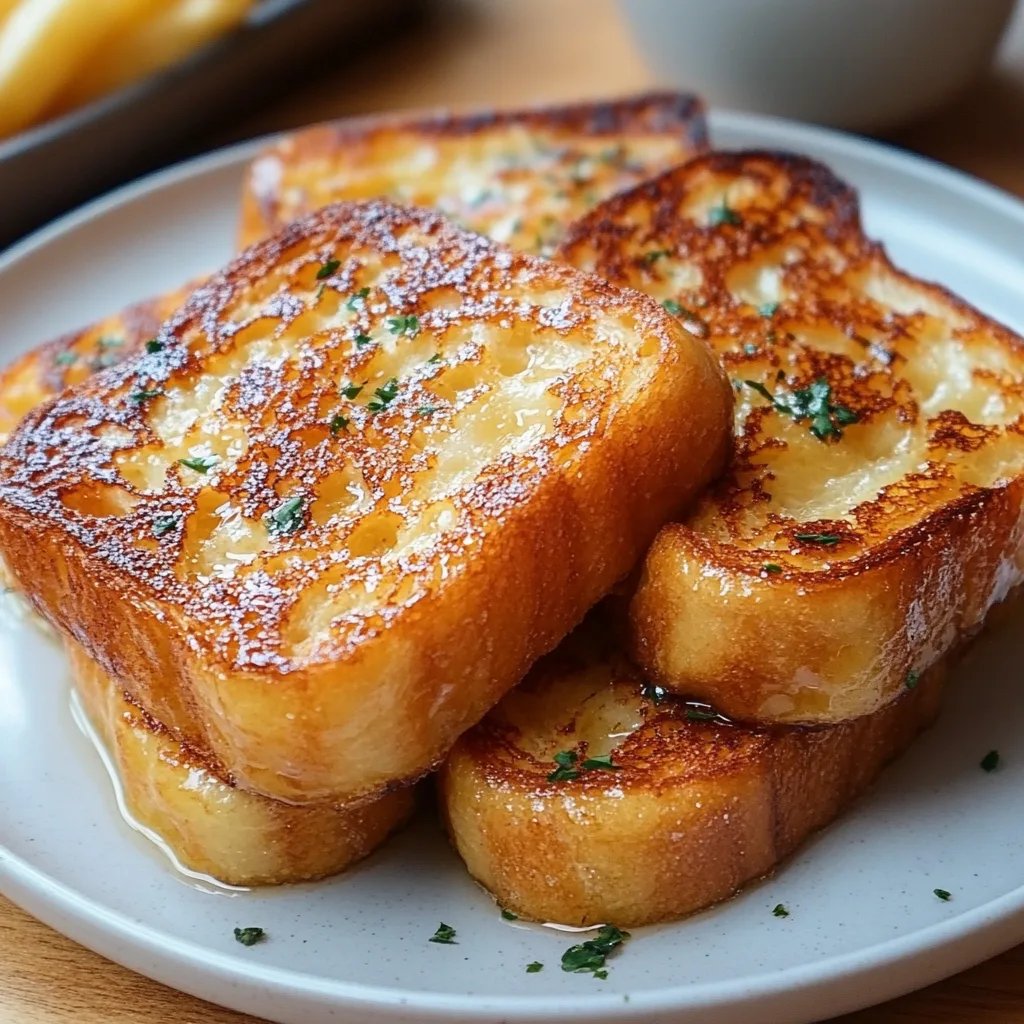 <p>The Best French Toast: An Amazing Ultimate Recipe</p>