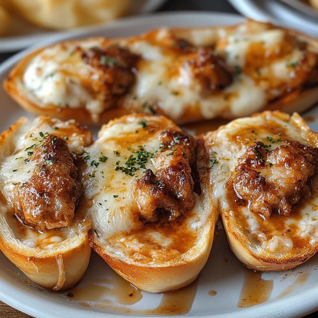 One-Pan Lemon Garlic Pasta: An Incredible Ultimate Recipe