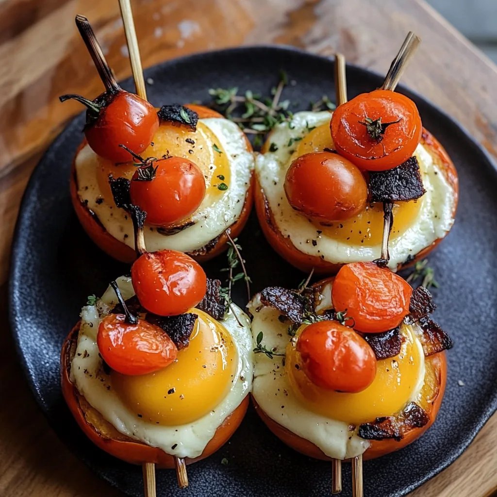 Spooky Pumpkin Pancakes: An Amazing Ultimate Recipe for Fall
