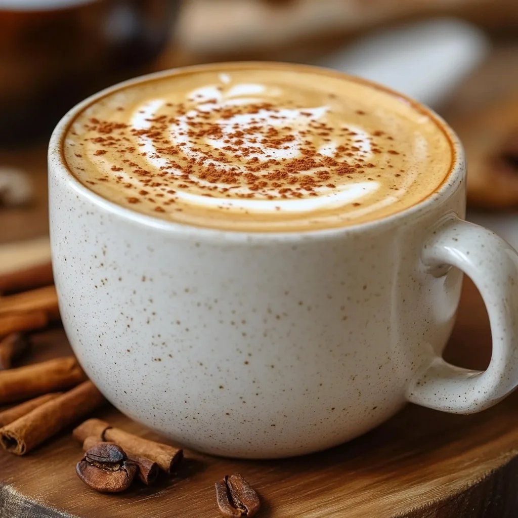 <p>Honey Cinnamon Latte Recipe: An Amazing Ultimate Guide</p>