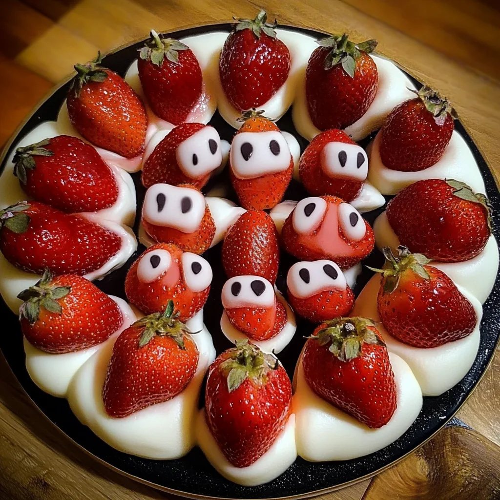 Spooky Halloween Popcorn: The Ultimate 7-Ingredient Recipe