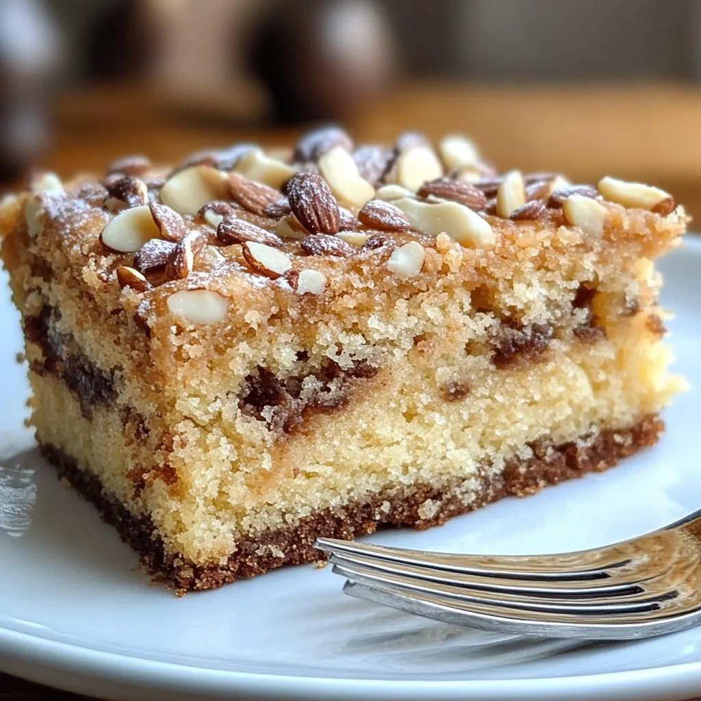<p>Keto Almond Cake: An Amazing Ultimate Recipe You Must Try</p>