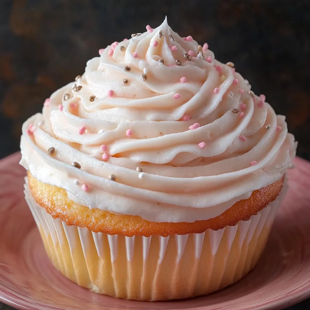 Sugar Free Greek Yogurt Frosting: An Amazing Ultimate Recipe for Any Occasion