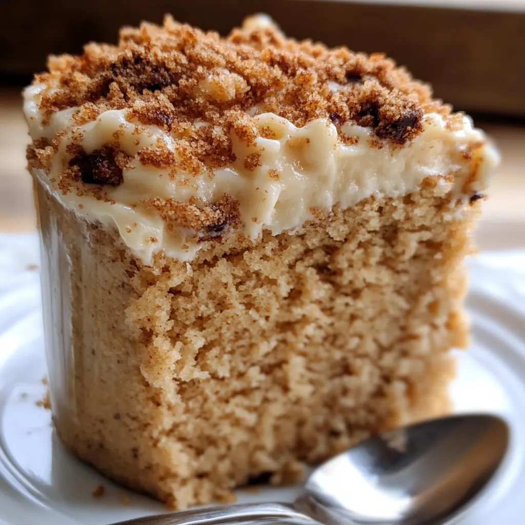 Fluffy Keto Cinnamon Mug Cake: An Incredible Ultimate Recipe