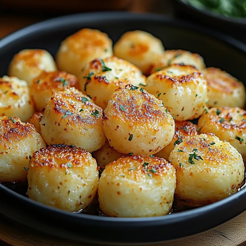 Keto Cheese Puffed: An Amazing Ultimate Recipe You'll Love