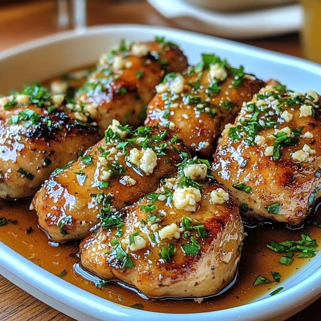 <p>Hot Honey Feta Chicken: An Amazing Ultimate Recipe</p>