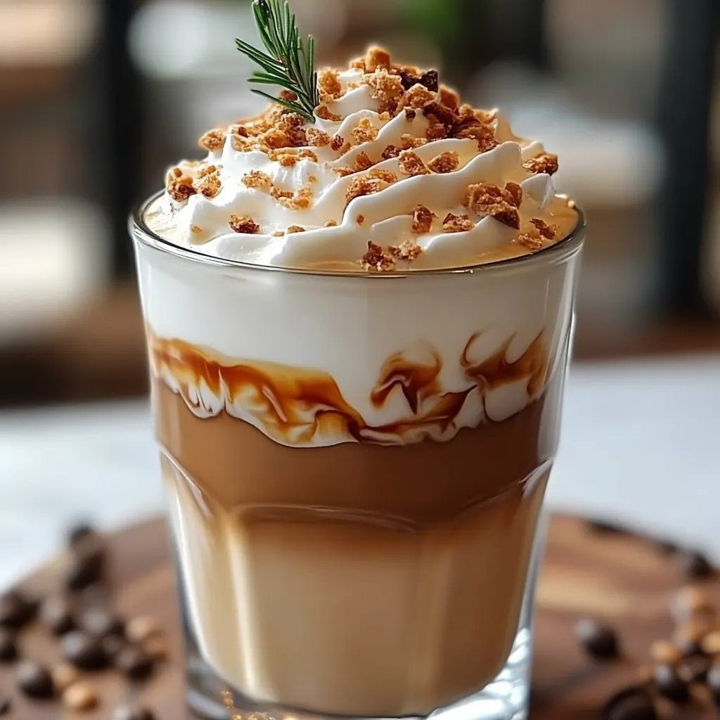 Thai Coffee with Condensed Milk: An Incredible Ultimate Recipe