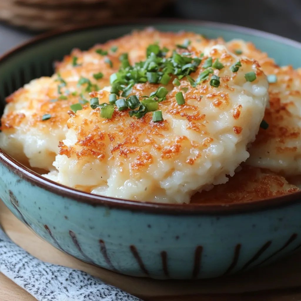 Quick One-Bowl Diabetic Dessert: An Incredible 5-Ingredient Recipe