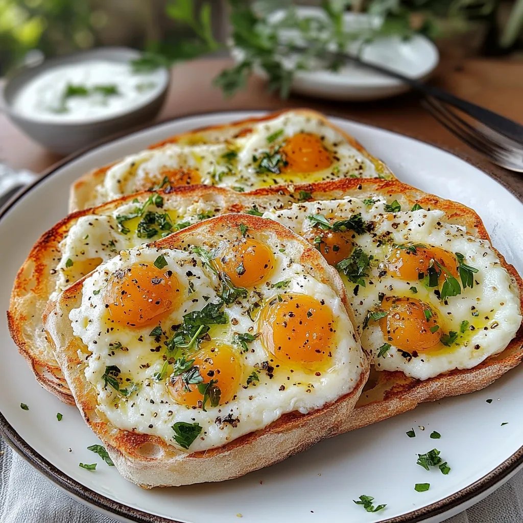 Mediterranean Diet Breakfast Recipes: An Incredible Ultimate Guide for 7 Amazing Ideas