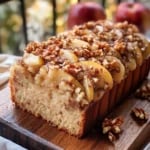 Cinnamon Apple Bread: An Amazing Ultimate Recipe