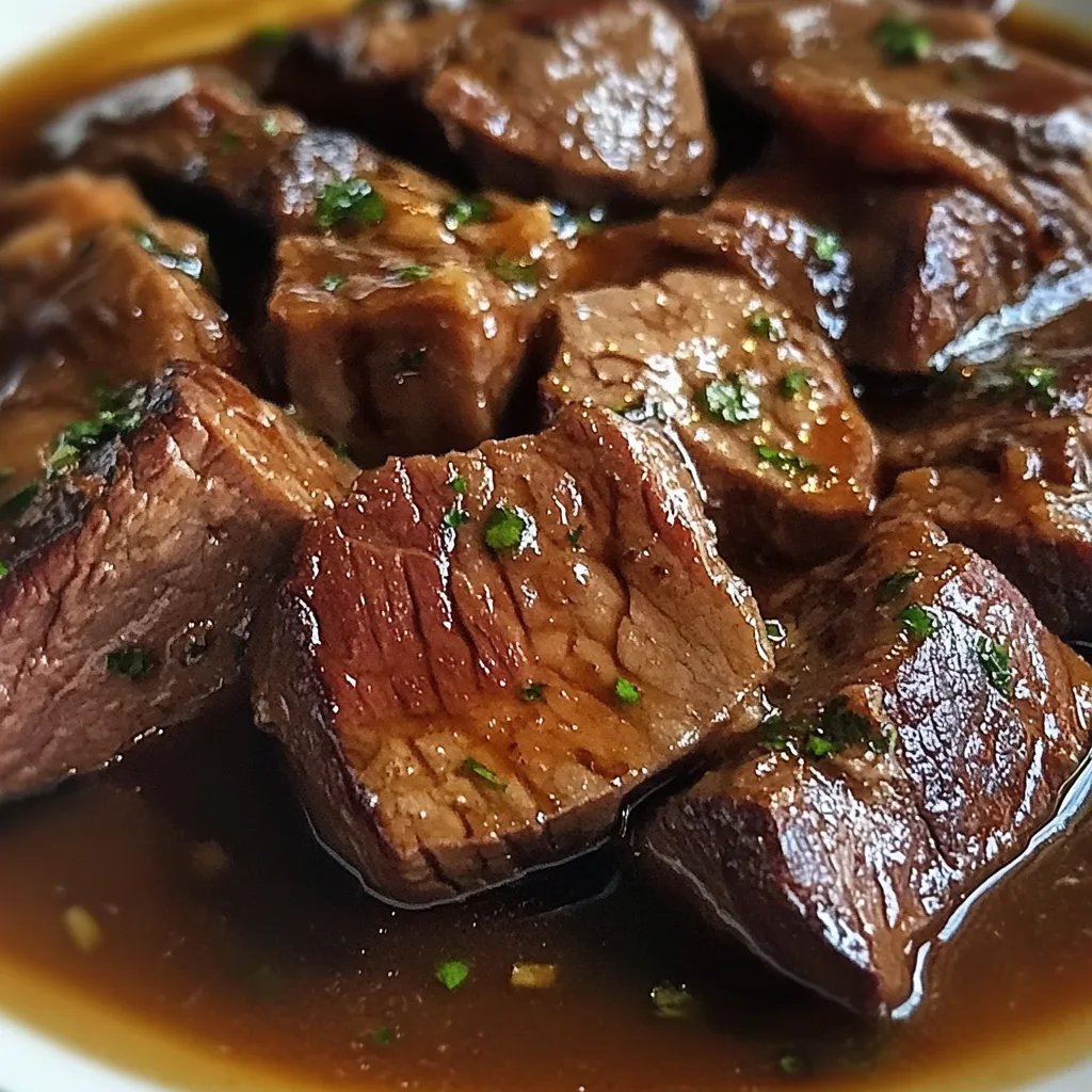 The Best Slow Cooked Beef Dinner: An Amazing Ultimate Recipe