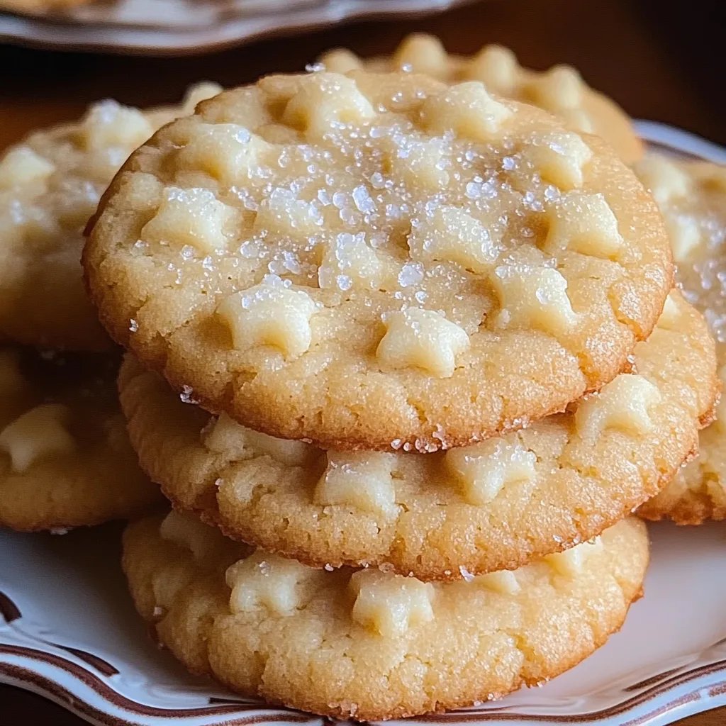 Irresistible Keto Cream Cheese Cookies: The Incredible 7-Step Recipe