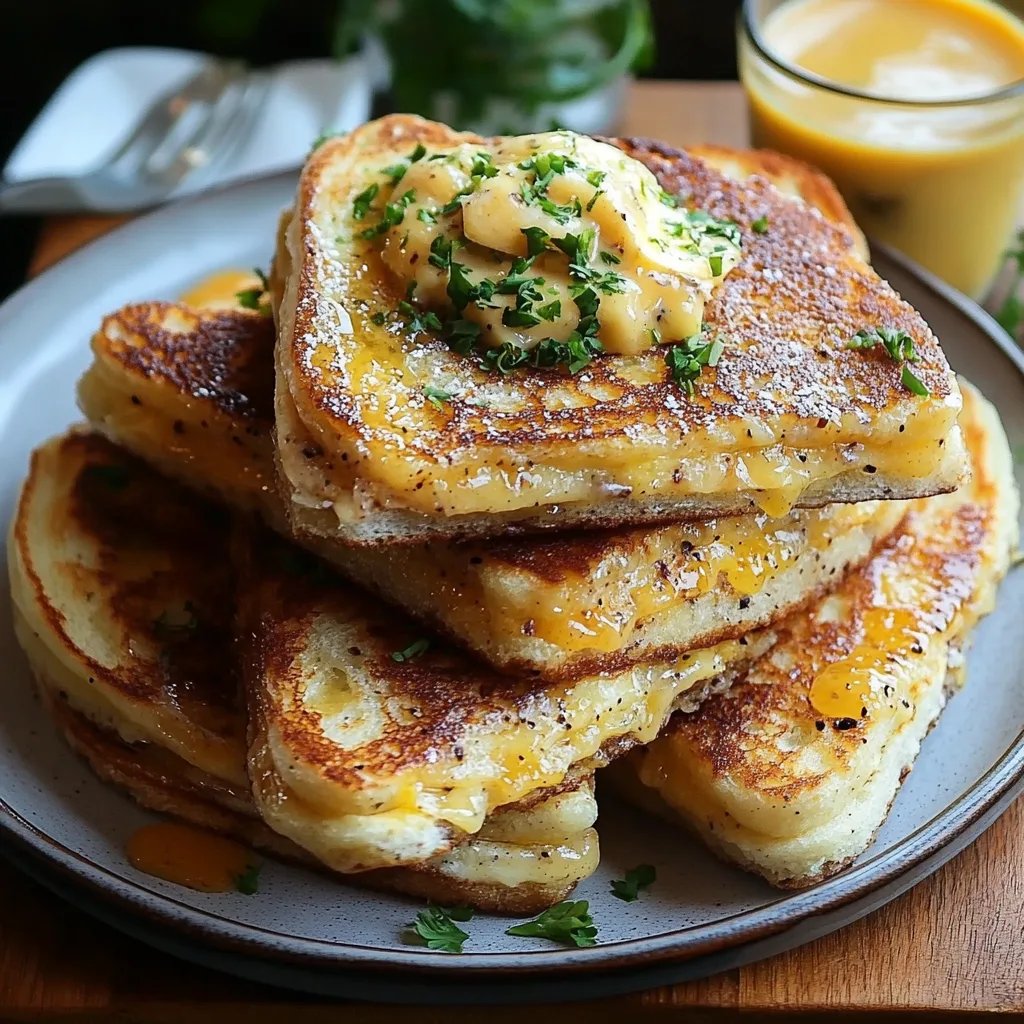 Breakfast Club Sandwich: An Amazing Ultimate Recipe