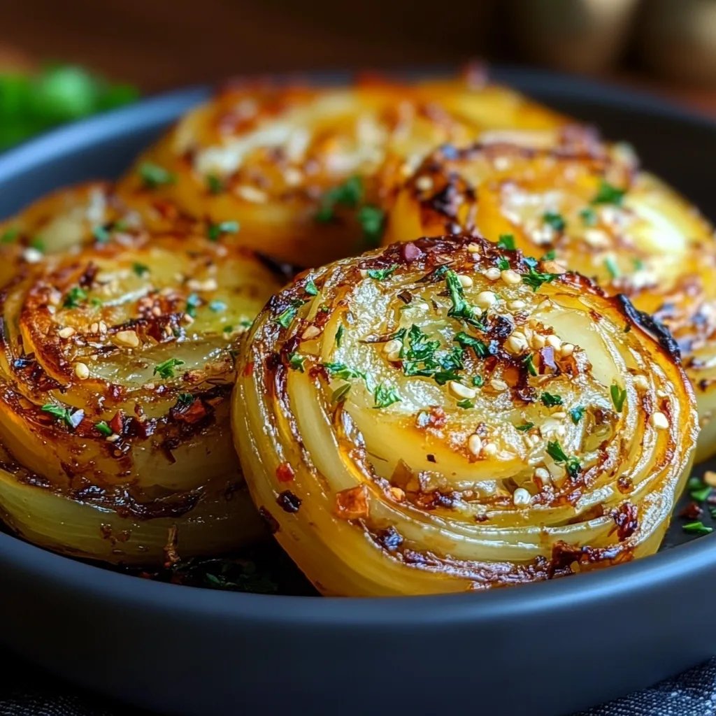 <p>Oven Roasted Cabbage Steaks: An Incredible Ultimate Recipe You Must Try</p>