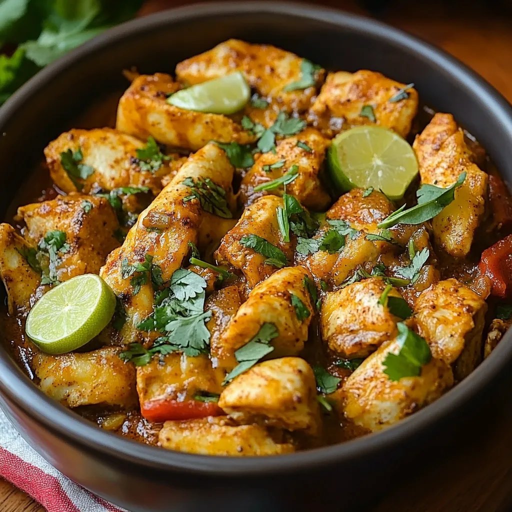 Gluten-Free Chicken Enchiladas: An Amazing Ultimate Recipe