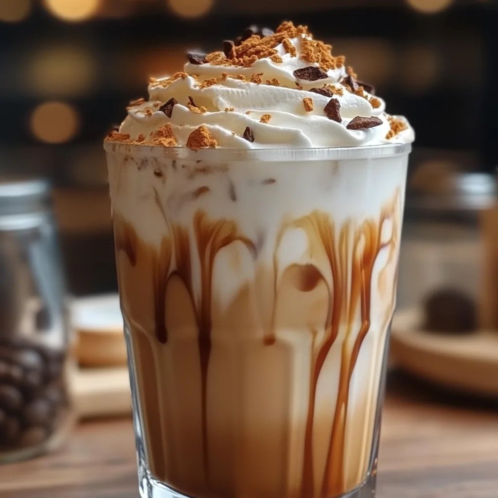 Iced Mexican Coffee: An Incredible Ultimate Recipe You Must Try
