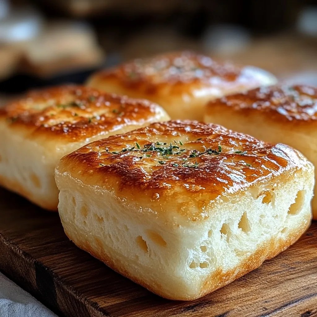 Zero Carb Yogurt Bread: An Amazing Ultimate Recipe That Will Delight You