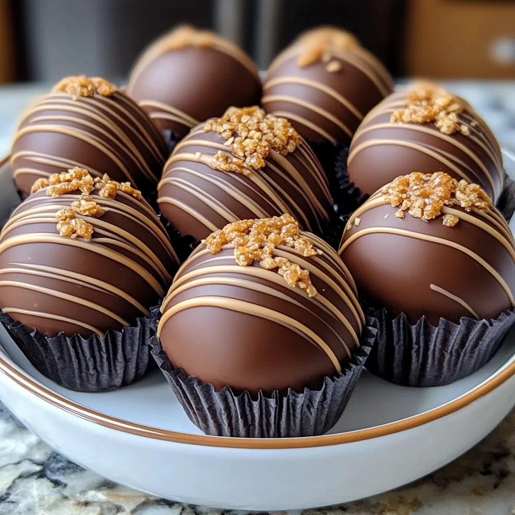 <p>Keto Peanut Butter Chocolate Fat Bombs: The Amazing Ultimate Treat for Your Keto Diet</p>